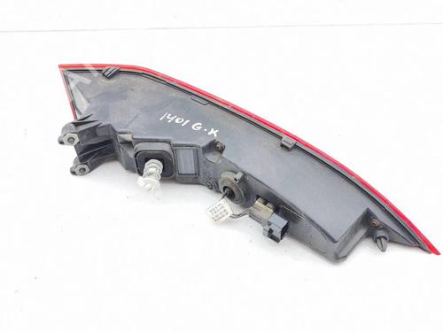 Left taillight JAGUAR E-PACE (X540) 2.0 D180 AWD | BP38252380C34 - Image 6