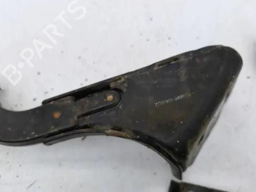 Other MERCEDES-BENZ VITO / MIXTO Van (W639) 109 CDI (639.601, 639.603, 639.605) | BP28861273O1 