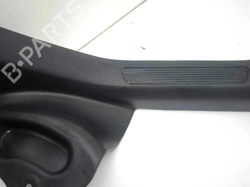 Step VW T-ROC (A11, D11) 1.5 TSI | BP36200438C149 - Image 14