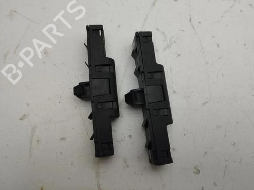Electronic module SEAT LEON (5F1) 1.2 TSI | BP36208187M83 - Image 5