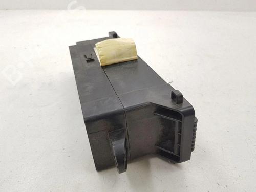 Fuse box FORD B-MAX (JK) 1.6 TDCi | BP38247675E1 - Image 3