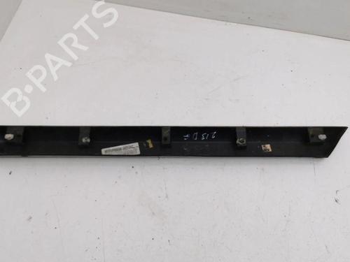 Door moulding trim VOLVO S80 II (124) 2.4 D | BP28887073C150 