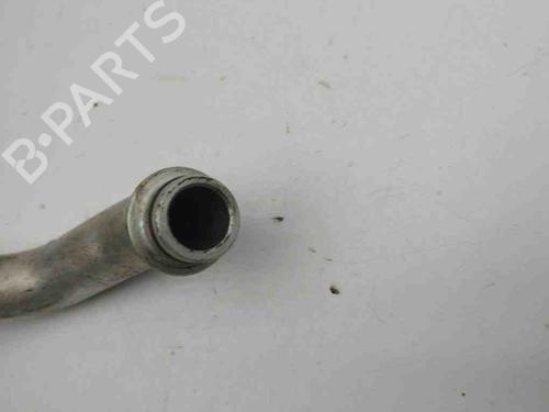 AC pipe MERCEDES-BENZ C-CLASS (W203) C 200 CDI (203.007) | BP28892690M126 - Image 3