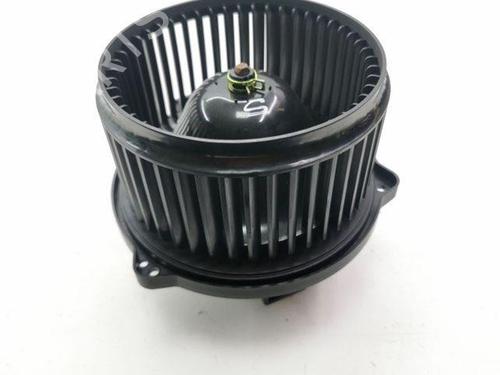 Used Heater matrix CHEVROLET CAPTIVA (C100, C140) 2.0 D 4WD (150 hp) 28868633