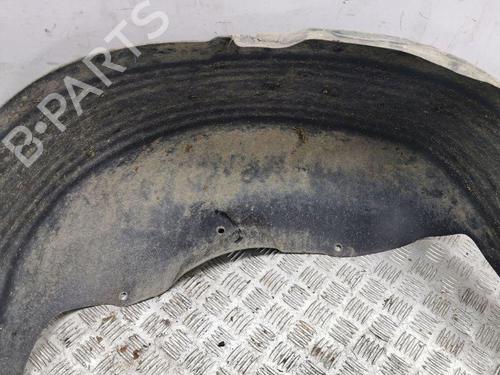 Wheel arch SAAB 9-7X 4.2 AWD | BP28897869C56 