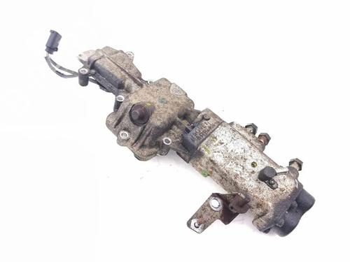 Sterownik / Moduł skrzyni biegów MASERATI QUATTROPORTE V 4.2 | BP30787998M52