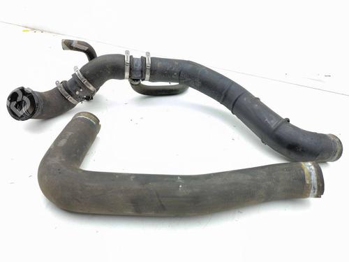 Pipe MASERATI QUATTROPORTE V 4.2 | BP29813154M125