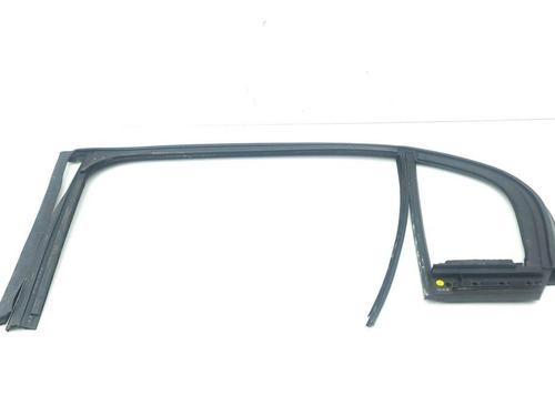 Used Rubber door seal BENTLEY CONTINENTAL FLYING SPUR (3W_) 6.0 (560 hp) 28883563