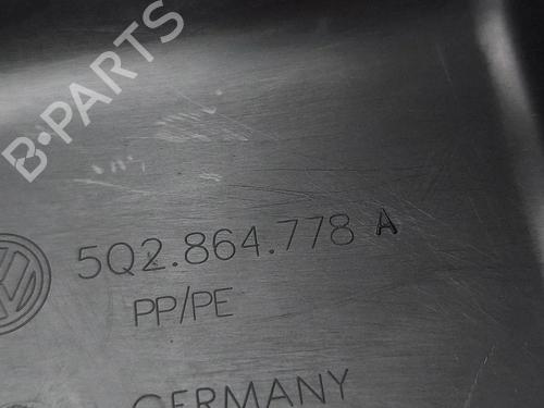 Other VW PASSAT B9 Variant (CJ5) 1.5 TSI eHybrid | BP39029073O1 - Image 6