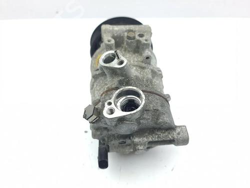AC compressor SEAT ATECA (KH7, KHP) 1.0 TSI | BP36178889M34 - Image 3
