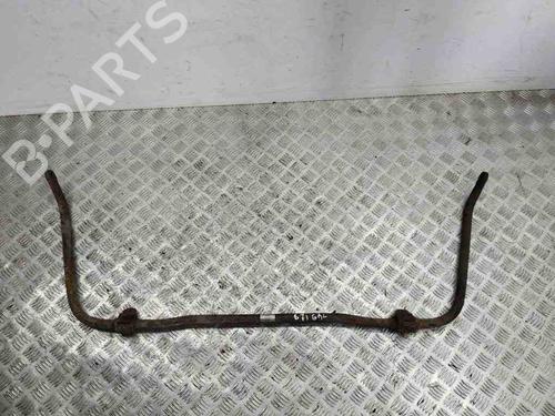 Used Anti roll bar MASERATI QUATTROPORTE V 4.2 (400 hp) 28895904