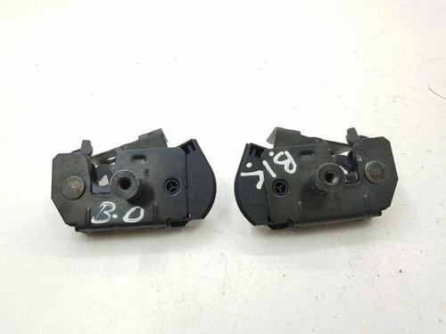 Used Tailgate lock Tailgate lock VOLVO XC90 I (275) T6 AWD (272 hp) 40209430 40209430