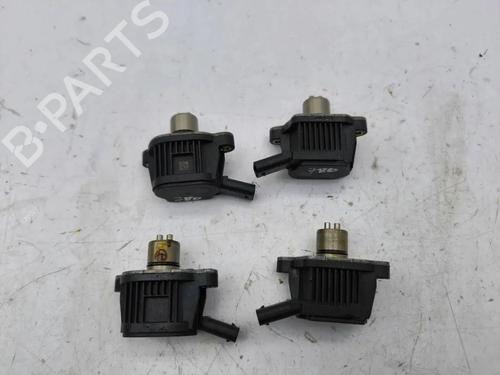 Electronic sensor AUDI Q2 (GAB, GAG) 1.4 TFSI | BP36208268M84 - Image 2