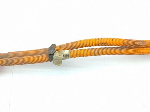Cable BMW i3 (I01) Range Extender | BP40193871E12 - Image 6