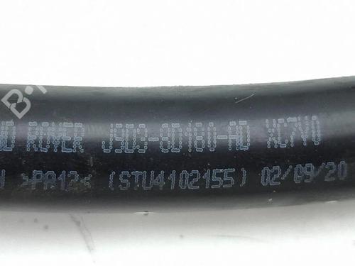 Pipe JAGUAR I-PACE (X590) EV400 AWD | BP37228260M125 - Image 7