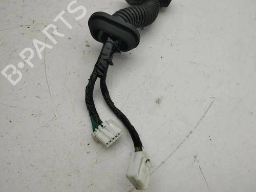 Wiring harness TESLA MODEL S (5YJS) 85 | BP36187990E16 - Image 2