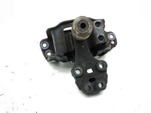 Engine mount CITROËN C5 III (RD_) 3.0 HDi 240 (RDX8CA) | BP36175538M89 - Image 8