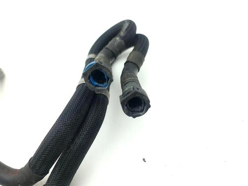 Pipe BENTLEY FLYING SPUR (4W_) 6.0 W12 | BP36203193M125 - Image 8