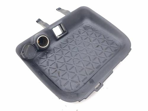 Middle console TOYOTA RAV 4 V (_A5_, _H5_) 2.5 Hybrid (AXAH52) | BP36190360I22 - Image 2
