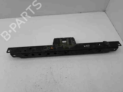 Used Crossmember OPEL ZAFIRA TOURER C (P12) 2.0 CDTi (75) (160 hp) 28851452