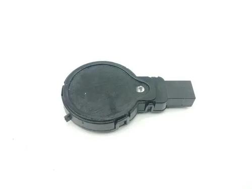 Elektronisk sensor JEEP CHEROKEE (KL) 2.0 CRD 4x4 | BP28864551M84 - Image 5