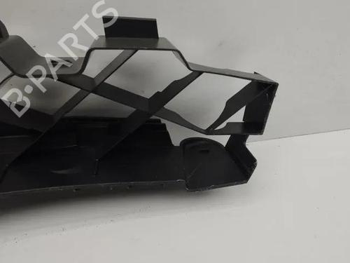 Support CITROËN C4 III (BA_, BB_, BC_) ë-C4 (BCZKXC, BZCKSC) | BP28865149C155 