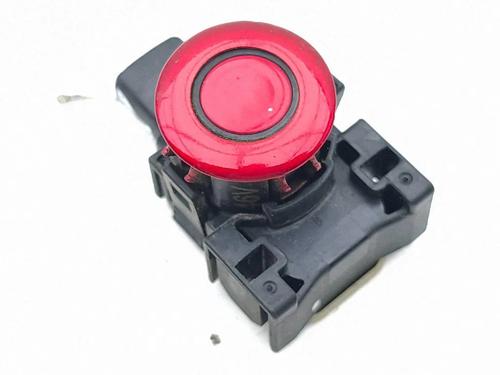 Electronic module MAZDA CX-5 (KF) 2.2 D | BP38343011M83 - Image 3