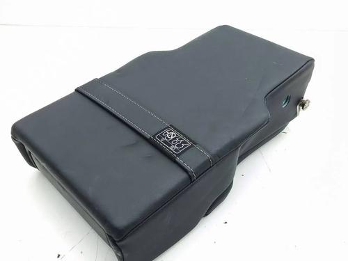 Armrest / Center console LEXUS RX (_L2_) 450h AWD (GYL25_, GYL25, GYL26) | BP36332357I20 - Image 7