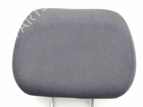 Headrest CHRYSLER GRAND VOYAGER V (RT) 3.8 | BP30678884I31 