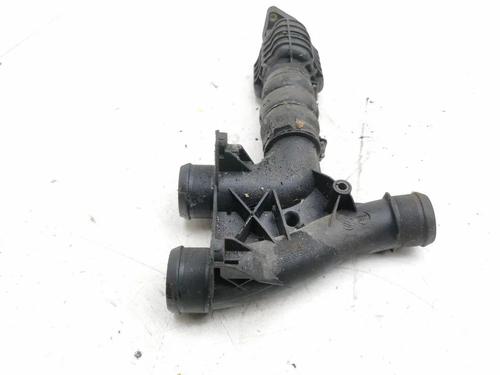 Pipe PEUGEOT 508 I (8D_) 1.6 HDi | BP36175982M125 - Image 7