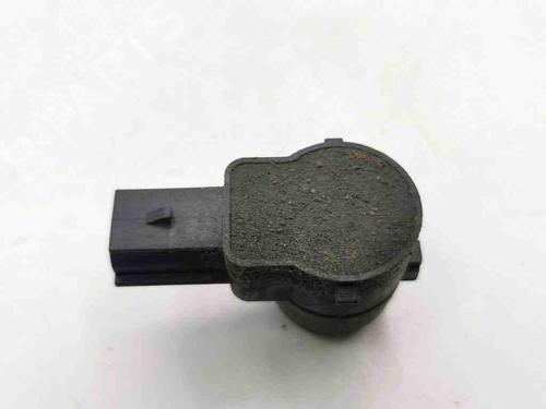 Electronic sensor OPEL ANTARA A (L07) 2.2 CDTi | BP28892182M84