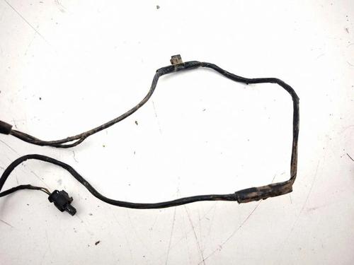 Wiring harness BMW X5 (E70) xDrive 30 d | BP40190152E16 - Image 5