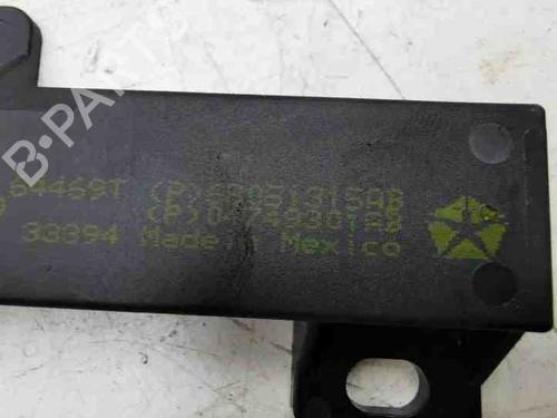 Other MASERATI GHIBLI III (M157) 3.0 D | BP28864863O1