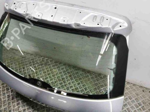 Tailgate AUDI Q2 (GAB, GAG) 30 TFSI | BP28898837C6 - Image 8