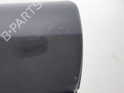 Rear right panel SKODA KODIAQ II (PS7) 2.0 TDI | BP38501750C61 - Image 9