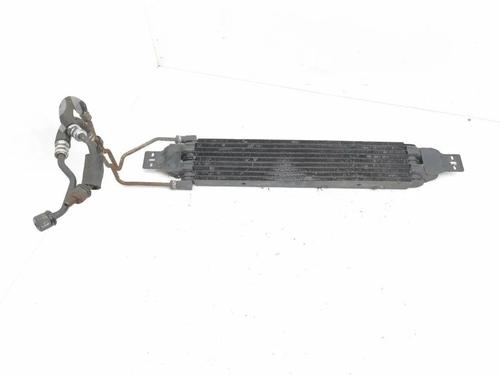 Used Oil radiator Oil radiator 33731633 33731633