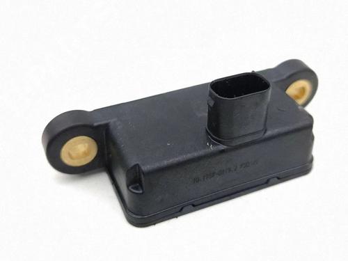 Electronic sensor CITROËN C-CROSSER (VU_, VV_) 2.2 HDi | BP40246570M84 - Image 2