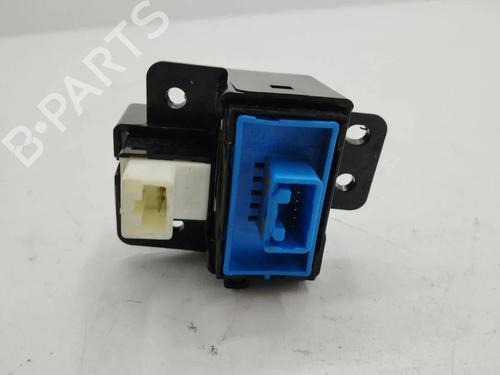 Switch LEXUS IS II (_E2_) 220d (ALE20) | BP36083494I30 - Image 4