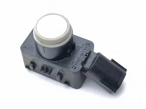 Electronic module TOYOTA C-HR (_X1_) 2.0 Hybrid (MAXH10) | BP36214576M83 - Image 2