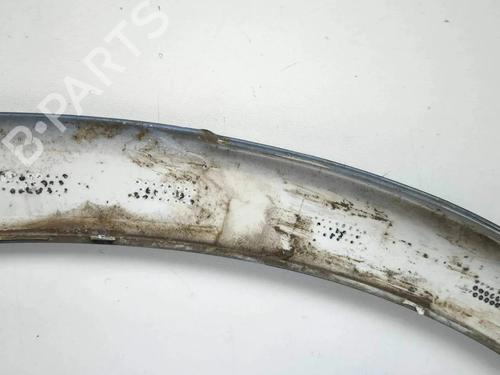 Skærm liste FORD KUGA II (DM2) 1.6 EcoBoost | BP36191844C116 - Image 4