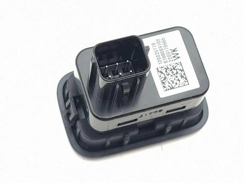 Switch KIA NIRO II (SG2) EV | BP37586403I30  - Image 5