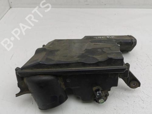 Air filter box MERCEDES-BENZ M-CLASS (W164) ML 320 CDI 4-matic | BP28899244M87 