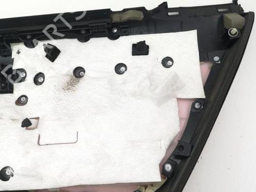 Rear left panel LEXUS CT (ZWA10_) 200h (ZWA10_) | BP28844296C60 
