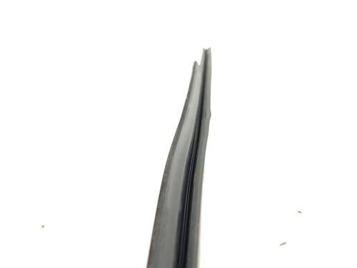 Door moulding trim AUDI A1 Sportback (8XA, 8XF) 1.0 TFSI | BP28881228C150 