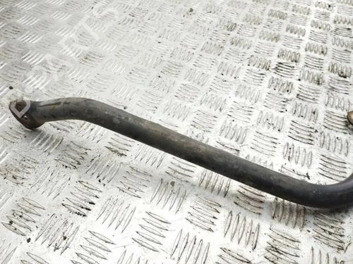 Anti roll bar MASERATI QUATTROPORTE V 4.2 | BP33253339M96 - Image 3