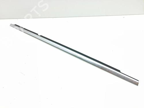 Used Door moulding trim Door moulding trim 36085824 36085824