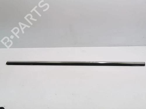 Dørliste Dørliste 36174517 36174517