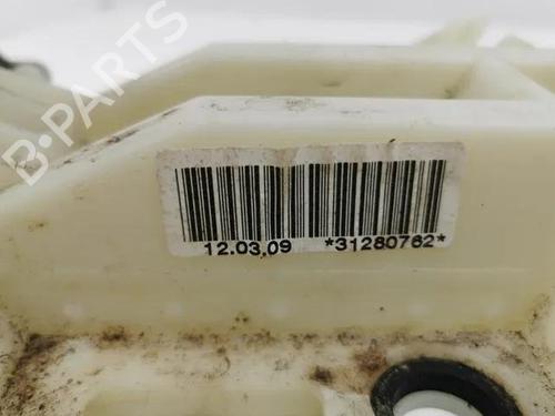 Rattkontroller VOLVO V50 (545) 1.6 D | BP28844596E15 