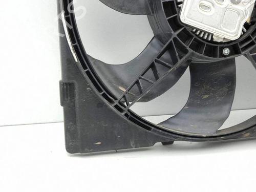 Radiator fan MINI MINI (F55) Cooper D | BP38250112M35 - Image 5