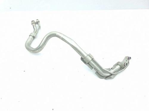 Used AC pipe AC pipe SEAT ATECA (KH7, KHP) 1.0 TSI (116 hp) 40247638 40247638
